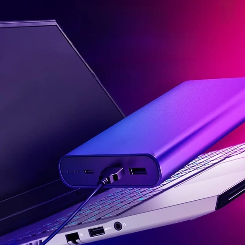 RGB-Stehlampe mit Musik-Sync, App- und Fernbedienung